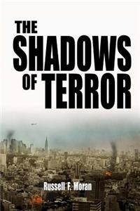 Shadows of Terror