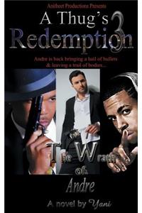 Thug's Redemption 3