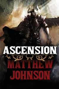 Ascension