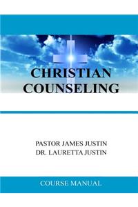 Christian Counseling