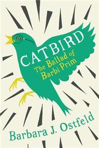 Catbird