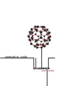 Bloodwork