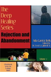 The Deep Healing Series