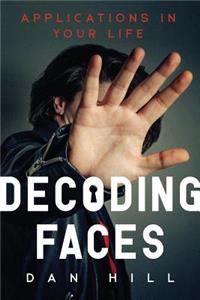 Decoding Faces