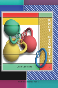 Knot Geometry journey