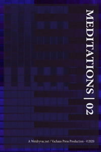Meditations 02