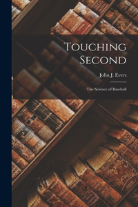 Touching Second