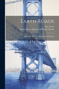 Earth Roads