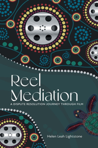 Reel Mediation