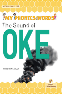Sound of Oke