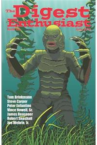Digest Enthusiast #10