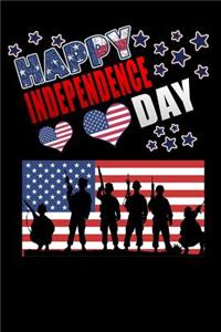 happy independence day