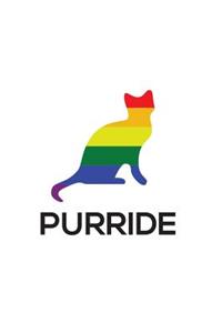 Purride