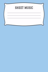 Sheet Music