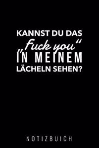 Kannst Du Das 
