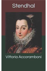 Vittoria Accoramboni