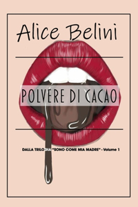 Polvere di Cacao