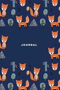 Journal