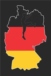 Mein Gipfellogbuch