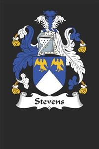 Stevens