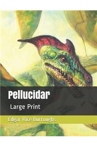 Pellucidar