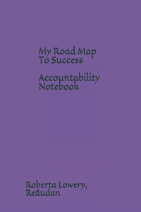 Accountability Notebook