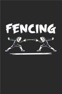 Fencing