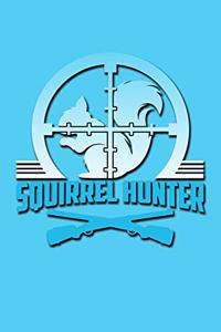 Squirrel Hunter