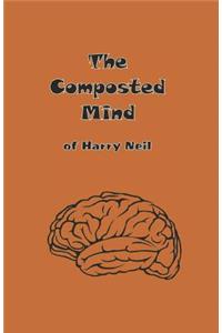 The Composted Mind