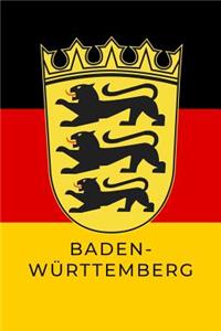 Baden - Wurttemberg