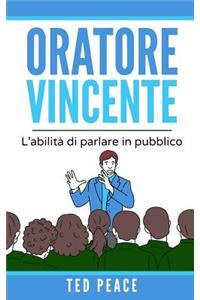 Oratore Vincente