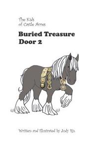 Buried Treasure, Door 2