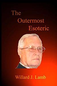 Outermost Esoteric