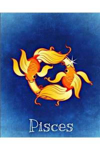 Pisces