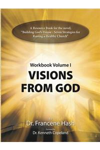 Visions from God