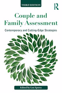 Couple and Family Assessment