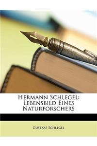 Hermann Schlegel