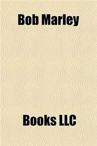 Bob Marley & the Wailers Albums