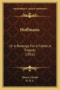 Hoffmann