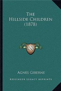 Hillside Children (1878)