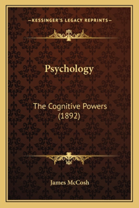 Psychology