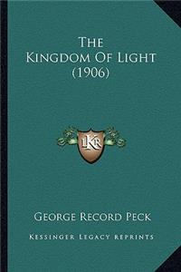 Kingdom Of Light (1906)