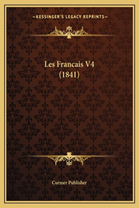 Les Francais V4 (1841)