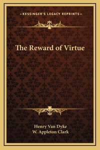 The Reward of Virtue