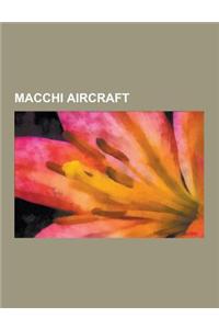 Macchi Aircraft