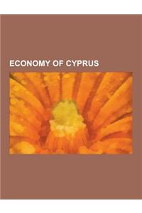 Economy of Cyprus