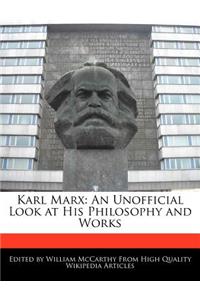 Karl Marx