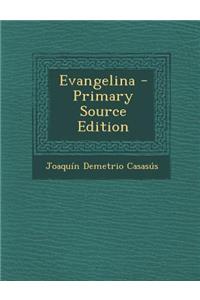 Evangelina