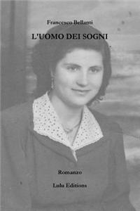 L'Uomo Dei Sogni