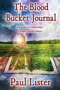 Blood Bucket Journal